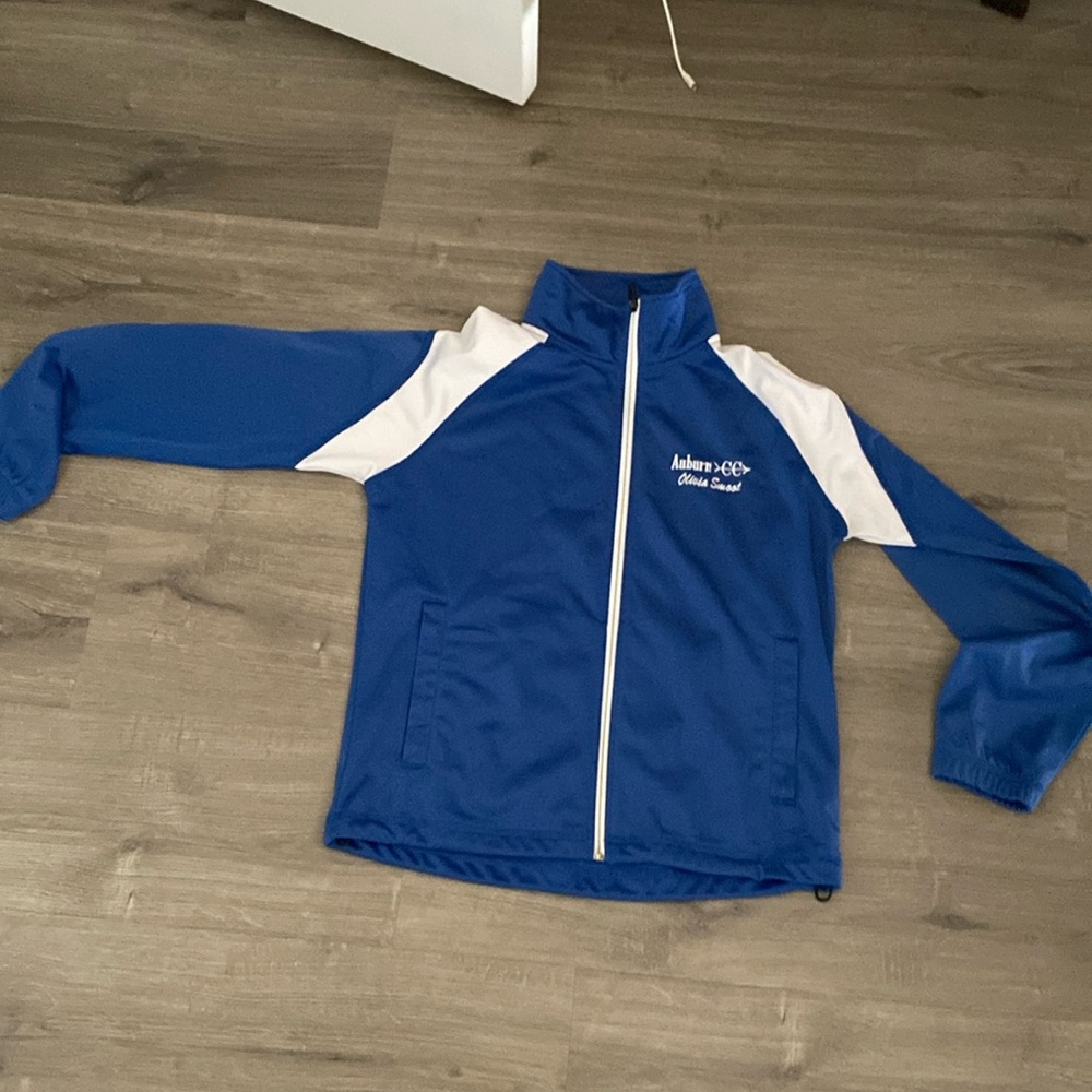Fleece